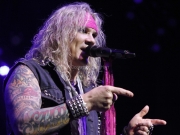 Michael Starr