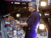 Steve Miller Band in Atlanta