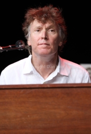 Steve Winwood