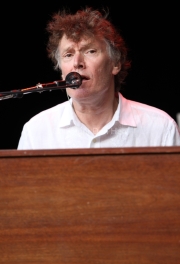 Steve Winwood