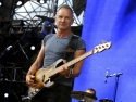 Sting