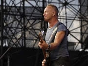 Sting