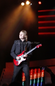 Styx