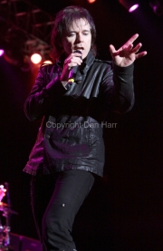 Lawrence Gowan