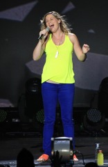 Jennifer Nettles