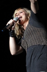 Jennifer Nettles