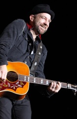 Kristian Bush