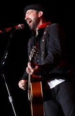 Kristian Bush