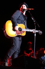 Kristian Bush