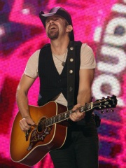 Kristian Bush