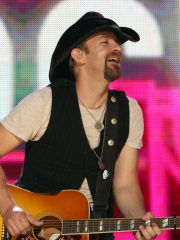 Kristian Bush