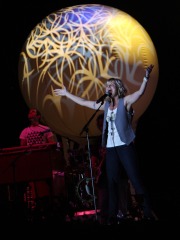 Jennifer Nettles