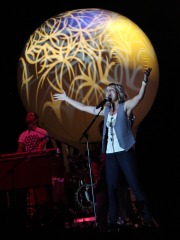 Jennifer Nettles