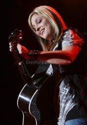 Sunny Sweeney