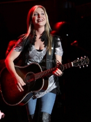 Sunny Sweeney