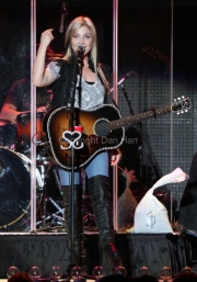 Sunny Sweeney