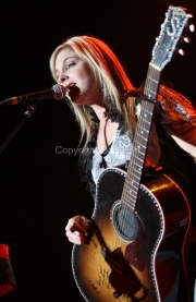 Sunny Sweeney