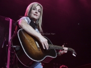 Sunny Sweeney