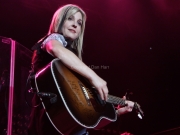 Sunny Sweeney