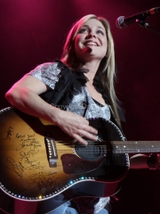 Sunny Sweeney