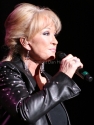 Tanya Tucker