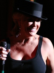 Tanya Tucker