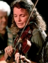 Tara Nevins