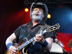 Ted Nugent