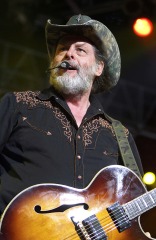 Ted Nugent