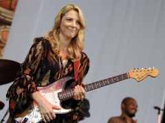 Susan Tedeschi