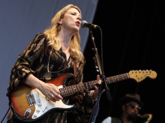 Susan Tedeschi