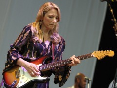 Susan Tedeschi