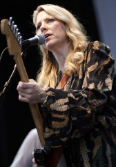 Susan Tedeschi