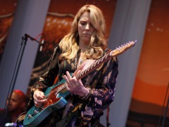 Susan Tedeschi