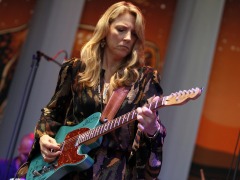 Susan Tedeschi