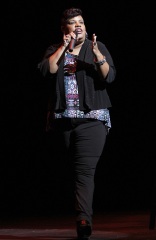 Teri Moore