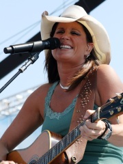 Terri Clark