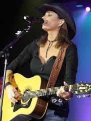 Terri Clark