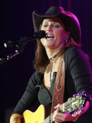 Terri Clark