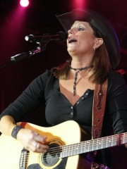 Terri Clark