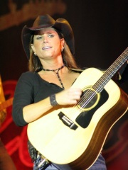 Terri Clark