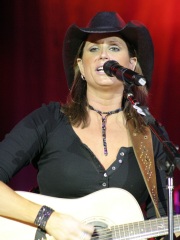 Terri Clark