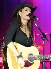 Terri Clark