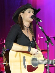 Terri Clark