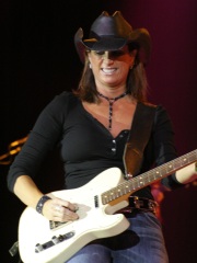 Terri Clark