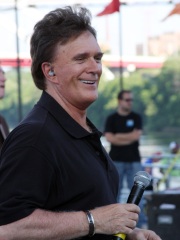 TG Sheppard