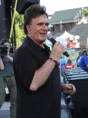 TG Sheppard