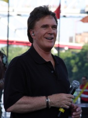 TG Sheppard
