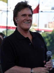TG Sheppard