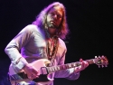 Rich Robinson